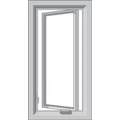 Port St Lucie Casement Windows