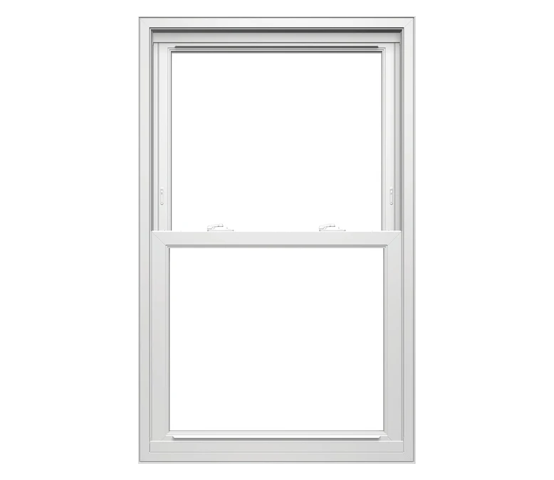 Port St Lucie Encompass by Pella Double-Hung Window