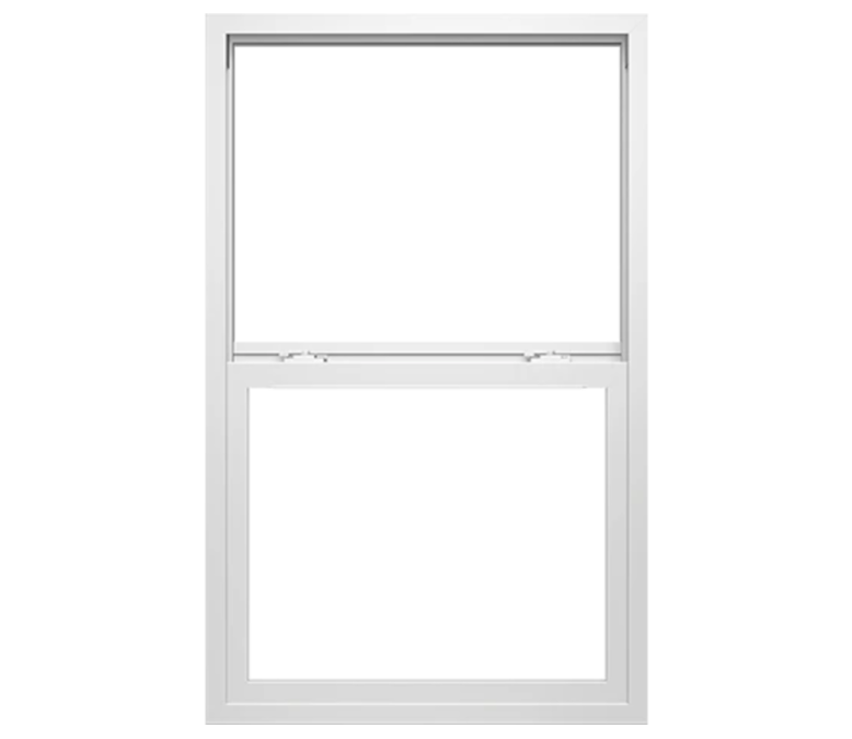 Port St Lucie Encompass by Pella Single Hung Window