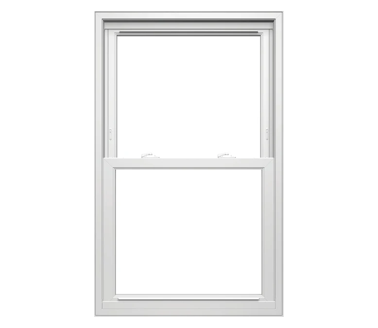 Port St Lucie Encompass by Pella Vinyl Windows