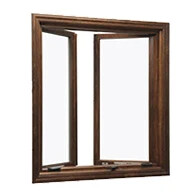 Port St Lucie French Casement Window