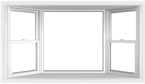 Port St Lucie Pella 250 Series Bay or Bow Window