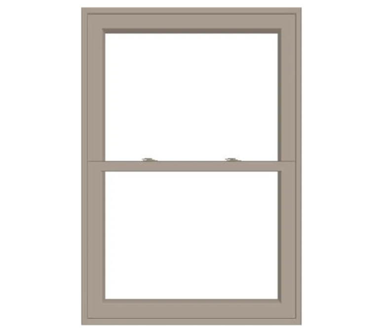 Port St Lucie Pella 250 Series Double-Hung Window