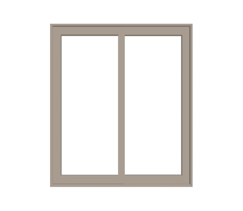 Port St Lucie Pella 250 Series Patio Doors