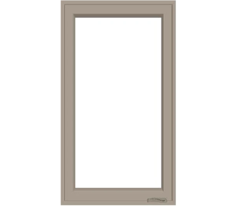 Port St Lucie Pella 250 Series Vinyl Casement Window