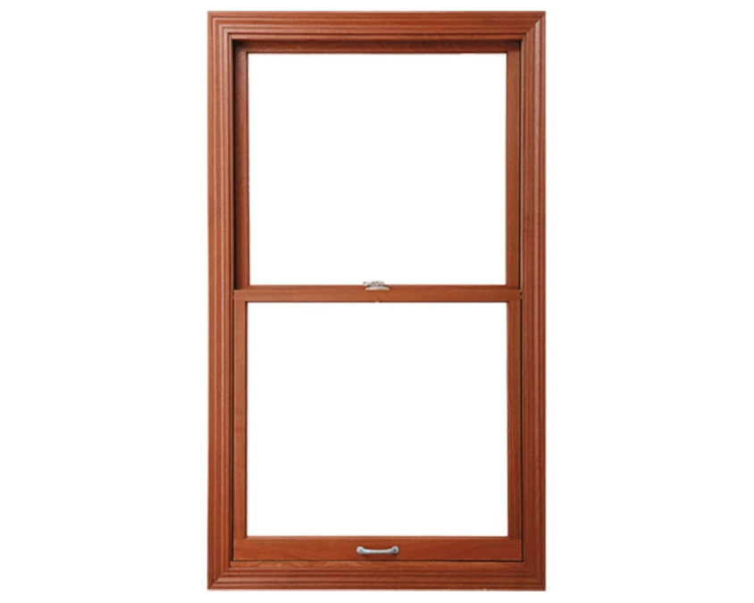 Port St Lucie Pella Reserve Traditional Single Hung Window