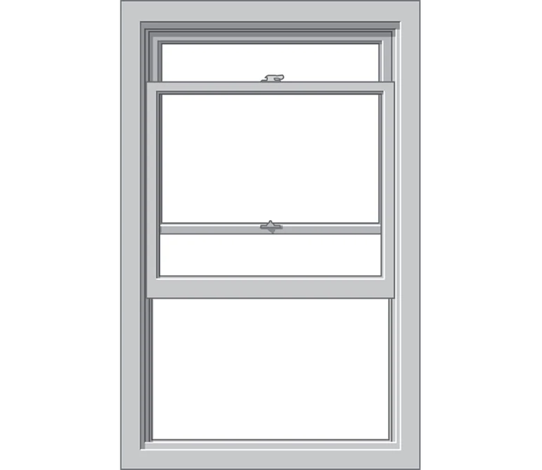 Port St Lucie Pella Defender Series Vinyl Windows