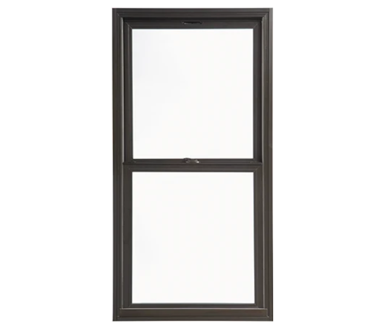 Port St Lucie Pella Impervia Double-Hung Window