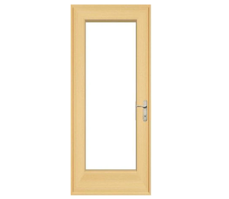 Port St Lucie Pella Lifestyle Series Patio Doors