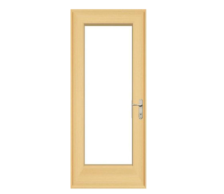 Port St Lucie Pella Lifestyle Series Patio Doors