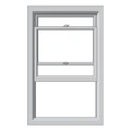 Port St Lucie Single Hung Windows