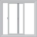 Port St Lucie Sliding Windows