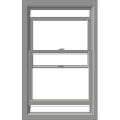 Port St Lucie Double Hung Windows