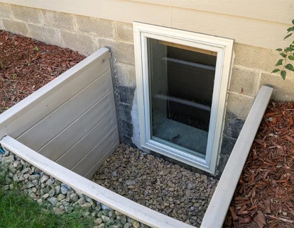 Port St Lucie Basement Windows