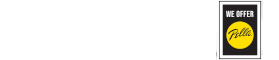 Advanced Window and Door Distribution of Port St Lucie Logo